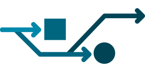 découvrez l'importance de l'adaptabilité dans un monde en constante évolution. apprenez comment développer cette compétence essentielle pour surmonter les défis, embrasser le changement et saisir de nouvelles opportunités tant sur le plan personnel que professionnel.