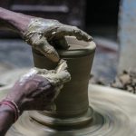 découvrez comment évaluer vos compétences de manière efficace avec notre guide complet sur l'évaluation des compétences. améliorez votre bilan professionnel et identifiez vos points forts pour mieux vous préparer à l'avenir.