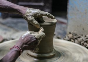 découvrez comment évaluer vos compétences de manière efficace avec notre guide complet sur l'évaluation des compétences. améliorez votre bilan professionnel et identifiez vos points forts pour mieux vous préparer à l'avenir.