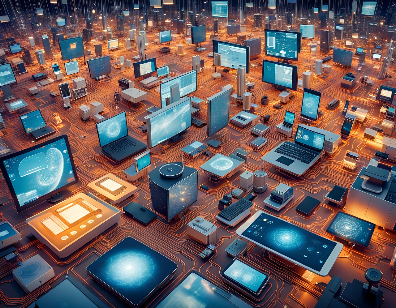 découvrez l'art du networking : développez votre réseau professionnel, échangez des idées, et créez des opportunités d'affaires grâce à des connections stratégiques et des événements de réseautage.