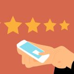 découvrez comment améliorer l'expérience client grâce à des stratégies innovantes et personnalisées. apprenez à comprendre les attentes de vos clients et à créer des interactions mémorables pour fidéliser votre clientèle.