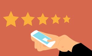 découvrez comment améliorer l'expérience client grâce à des stratégies innovantes et personnalisées. apprenez à comprendre les attentes de vos clients et à créer des interactions mémorables pour fidéliser votre clientèle.
