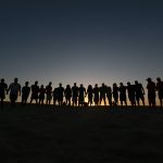 découvrez l'importance de la collaboration en équipe pour atteindre des objectifs communs. apprenez comment le travail d'équipe favorise l'innovation, renforce les liens entre les membres et améliore la productivité dans un environnement professionnel.