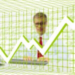 découvrez les meilleures pratiques pour réaliser une analyse concurrentielle efficace. apprenez à évaluer vos concurrents, à identifier les opportunités de marché et à affiner votre stratégie pour rester en tête dans votre secteur d'activité.