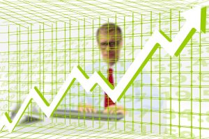 découvrez les meilleures pratiques pour réaliser une analyse concurrentielle efficace. apprenez à évaluer vos concurrents, à identifier les opportunités de marché et à affiner votre stratégie pour rester en tête dans votre secteur d'activité.