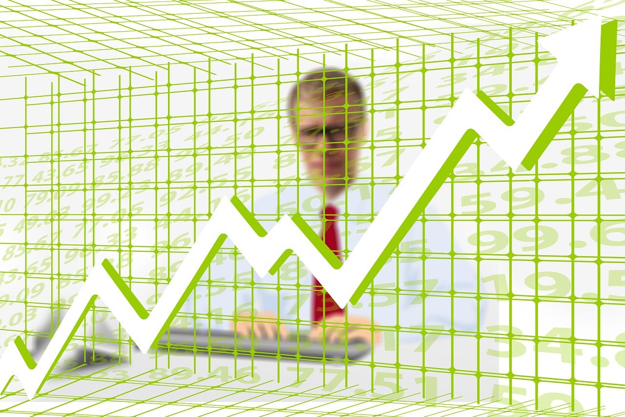 découvrez les meilleures pratiques pour réaliser une analyse concurrentielle efficace. apprenez à évaluer vos concurrents, à identifier les opportunités de marché et à affiner votre stratégie pour rester en tête dans votre secteur d'activité.