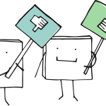 découvrez l'importance des retours clients pour améliorer vos produits et services. apprenez à recueillir, analyser et mettre en œuvre le feedback client afin d'optimiser l'expérience utilisateur et renforcer la fidélité à votre marque.
