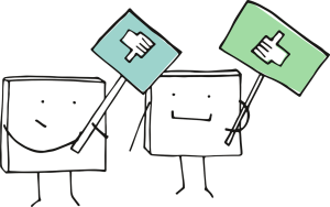 découvrez l'importance des retours clients pour améliorer vos produits et services. apprenez à recueillir, analyser et mettre en œuvre le feedback client afin d'optimiser l'expérience utilisateur et renforcer la fidélité à votre marque.