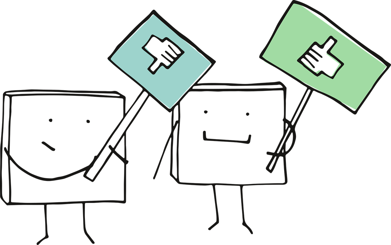 découvrez l'importance des retours clients pour améliorer vos produits et services. apprenez à recueillir, analyser et mettre en œuvre le feedback client afin d'optimiser l'expérience utilisateur et renforcer la fidélité à votre marque.