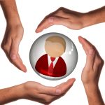 découvrez des stratégies efficaces pour améliorer la fidélisation de vos clients. apprenez comment optimiser l'expérience client et augmenter votre taux de rétention grâce à des méthodes éprouvées et des conseils pratiques.
