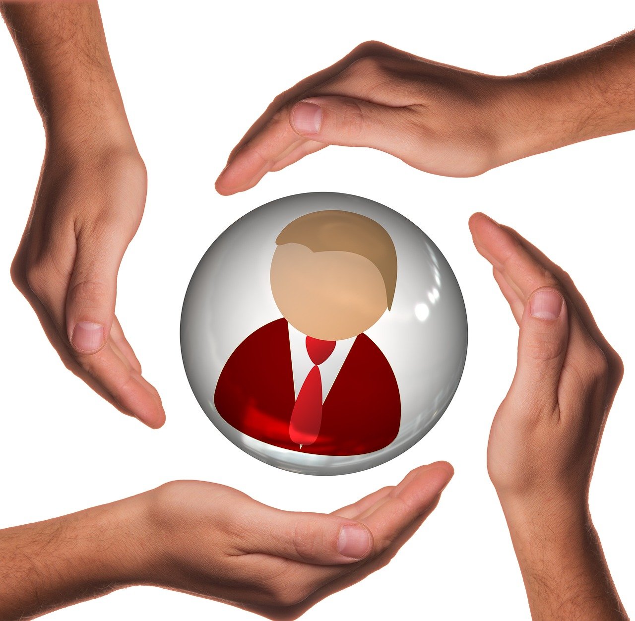 découvrez des stratégies efficaces pour améliorer la fidélisation de vos clients. apprenez comment optimiser l'expérience client et augmenter votre taux de rétention grâce à des méthodes éprouvées et des conseils pratiques.