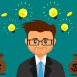 découvrez le crowdfunding, une méthode innovante de financement participatif qui permet à des projets variés d'obtenir le soutien financier du public. rejoignez une communauté engagée pour créer, soutenir et réaliser des idées uniques tout en explorant les différentes plateformes de financement collaboratif.