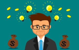 découvrez le crowdfunding, une méthode innovante de financement participatif qui permet à des projets variés d'obtenir le soutien financier du public. rejoignez une communauté engagée pour créer, soutenir et réaliser des idées uniques tout en explorant les différentes plateformes de financement collaboratif.