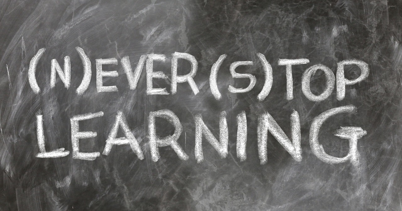 découvrez nos programmes de formation continue qui vous permettent d'acquérir de nouvelles compétences, d'améliorer votre expertise et de rester à jour dans votre domaine. s'inscrire à nos cours, c'est investir dans votre avenir professionnel.