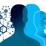 découvrez comment l'innovation disruptive transforme des industries entières en remettant en question les normes établies. explorez des exemples inspirants et les stratégies clés pour tirer parti de ces évolutions disruptives dans votre entreprise.