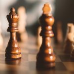 découvrez l'authenticité en leadership : apprenez à inspirer, motiver et guider avec intégrité. explorez les principes de l'authenticité pour renforcer votre influence et créer un environnement de travail positif.