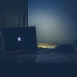 découvrez notre logiciel de gestion d'entreprise adapté à vos besoins. optimisez vos processus, augmentez votre productivité et pilotez votre activité avec des outils performants et intuitifs.