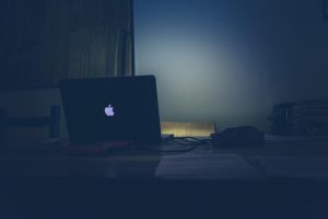découvrez notre logiciel de gestion d'entreprise adapté à vos besoins. optimisez vos processus, augmentez votre productivité et pilotez votre activité avec des outils performants et intuitifs.