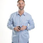 découvrez les différents modèles économiques qui propulsent les entreprises vers le succès. apprenez à identifier, analyser et développer des stratégies innovantes pour optimiser votre activité et répondre aux défis du marché moderne.