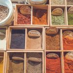 découvrez les opportunités offertes par les marchés de niche. apprenez à identifier et à exploiter des segments spécifiques du marché pour maximiser votre profit, doper votre entreprise et vous démarquer de la concurrence.