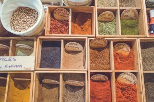 découvrez les opportunités offertes par les marchés de niche. apprenez à identifier et à exploiter des segments spécifiques du marché pour maximiser votre profit, doper votre entreprise et vous démarquer de la concurrence.