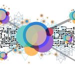 découvrez des stratégies efficaces pour l'optimisation des processus, visant à améliorer la productivité, réduire les coûts et augmenter la satisfaction client. transformez vos opérations grâce à des méthodes éprouvées et des outils innovants.