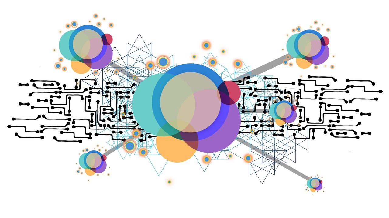 découvrez des stratégies efficaces pour l'optimisation des processus, visant à améliorer la productivité, réduire les coûts et augmenter la satisfaction client. transformez vos opérations grâce à des méthodes éprouvées et des outils innovants.