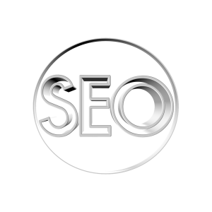découvrez les meilleures stratégies d'optimisation pour améliorer l'efficacité de vos processus, augmenter vos performances et maximiser vos résultats. apprenez à identifier les axes d'amélioration et à mettre en place des solutions adaptées à vos besoins.