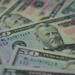 découvrez des stratégies efficaces pour la réduction des coûts qui amélioreront la rentabilité de votre entreprise. apprenez à optimiser vos ressources et à identifier les économies potentielles tout en préservant la qualité de vos produits et services.