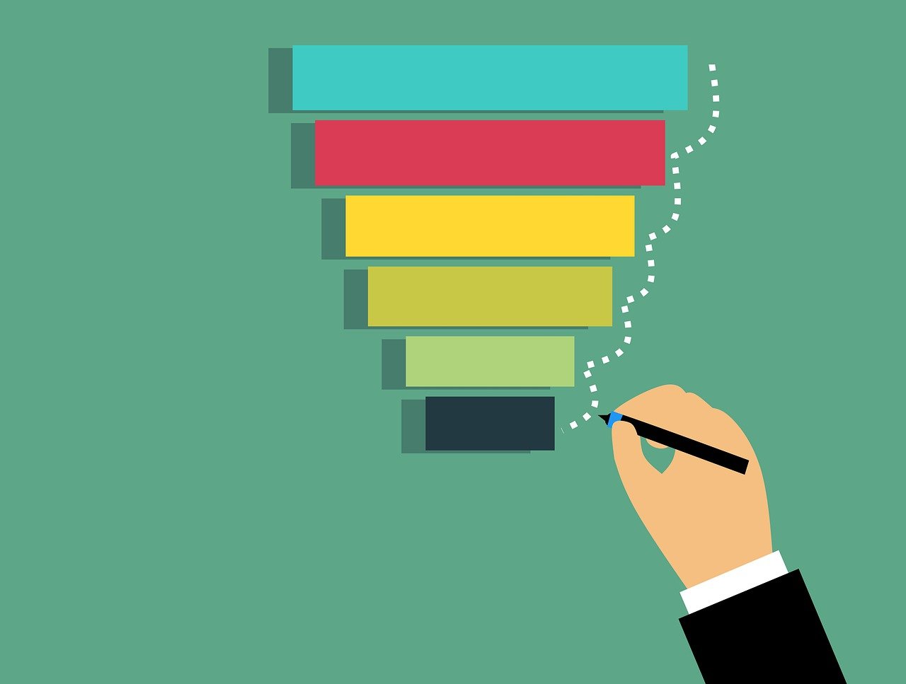 découvrez comment améliorer l'expérience client avec des stratégies efficaces, des outils innovants et des conseils pratiques pour fidéliser vos clients et optimiser leur satisfaction.