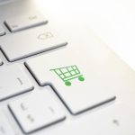 découvrez comment gérer et améliorer votre réputation en ligne grâce à des stratégies efficaces et des outils pratiques. protégez votre image et celle de votre entreprise sur internet.