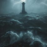 découvrez comment développer une résilience entrepreneuriale exceptionnelle pour surmonter les défis du monde des affaires. apprenez des stratégies et des outils pratiques pour renforcer votre mentalité et assurer la pérennité de votre entreprise.