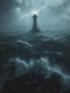 découvrez comment développer une résilience entrepreneuriale exceptionnelle pour surmonter les défis du monde des affaires. apprenez des stratégies et des outils pratiques pour renforcer votre mentalité et assurer la pérennité de votre entreprise.