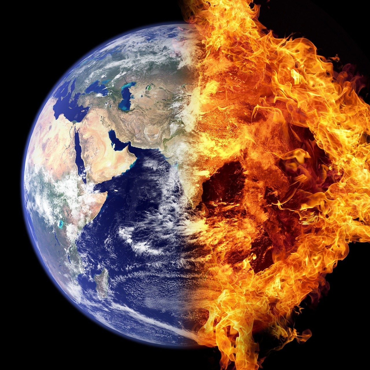 découvrez l'importance de la responsabilité entrepreneuriale : comment les entreprises peuvent allier profitabilité et éthique, tout en contribuant positivement à la société et à l'environnement.