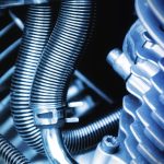 découvrez les dernières innovations en technologie, des tendances émergentes aux gadgets révolutionnaires qui transforment notre quotidien. explorez comment la technologie façonne notre avenir et améliore notre vie. restez à la pointe des avancées technologiques avec nos analyses approfondies et nos conseils pratiques.