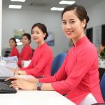 découvrez comment améliorer l'expérience client avec des stratégies innovantes et personnalisées. apprenez à répondre aux attentes de vos clients et à renforcer leur fidélité grâce à une approche centrée sur l'utilisateur.