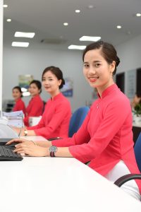 découvrez comment améliorer l'expérience client avec des stratégies innovantes et personnalisées. apprenez à répondre aux attentes de vos clients et à renforcer leur fidélité grâce à une approche centrée sur l'utilisateur.