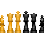 découvrez les meilleures stratégies de tarification pour maximiser vos profits et attirer plus de clients. apprenez à ajuster vos prix en fonction du marché et à établir une offre compétitive.