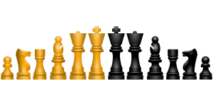 découvrez les meilleures stratégies de tarification pour maximiser vos profits et attirer plus de clients. apprenez à ajuster vos prix en fonction du marché et à établir une offre compétitive.