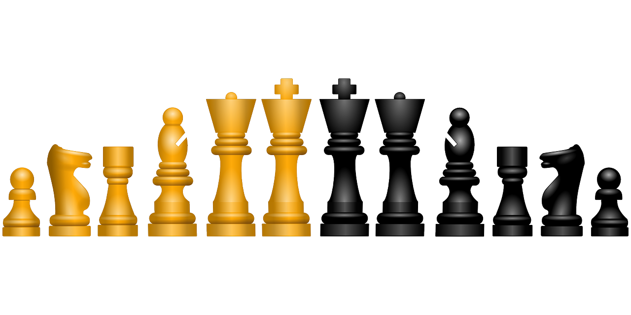 découvrez les meilleures stratégies de tarification pour maximiser vos profits et attirer plus de clients. apprenez à ajuster vos prix en fonction du marché et à établir une offre compétitive.