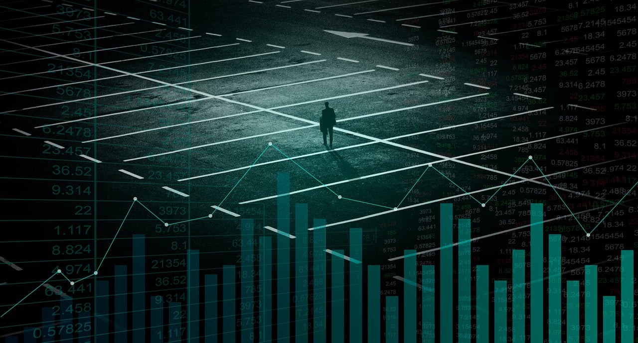 découvrez des solutions comptables efficaces pour gérer vos finances. notre expertise en comptabilité vous aide à optimiser vos ressources, respecter vos obligations fiscales et prendre des décisions éclairées pour la croissance de votre entreprise.