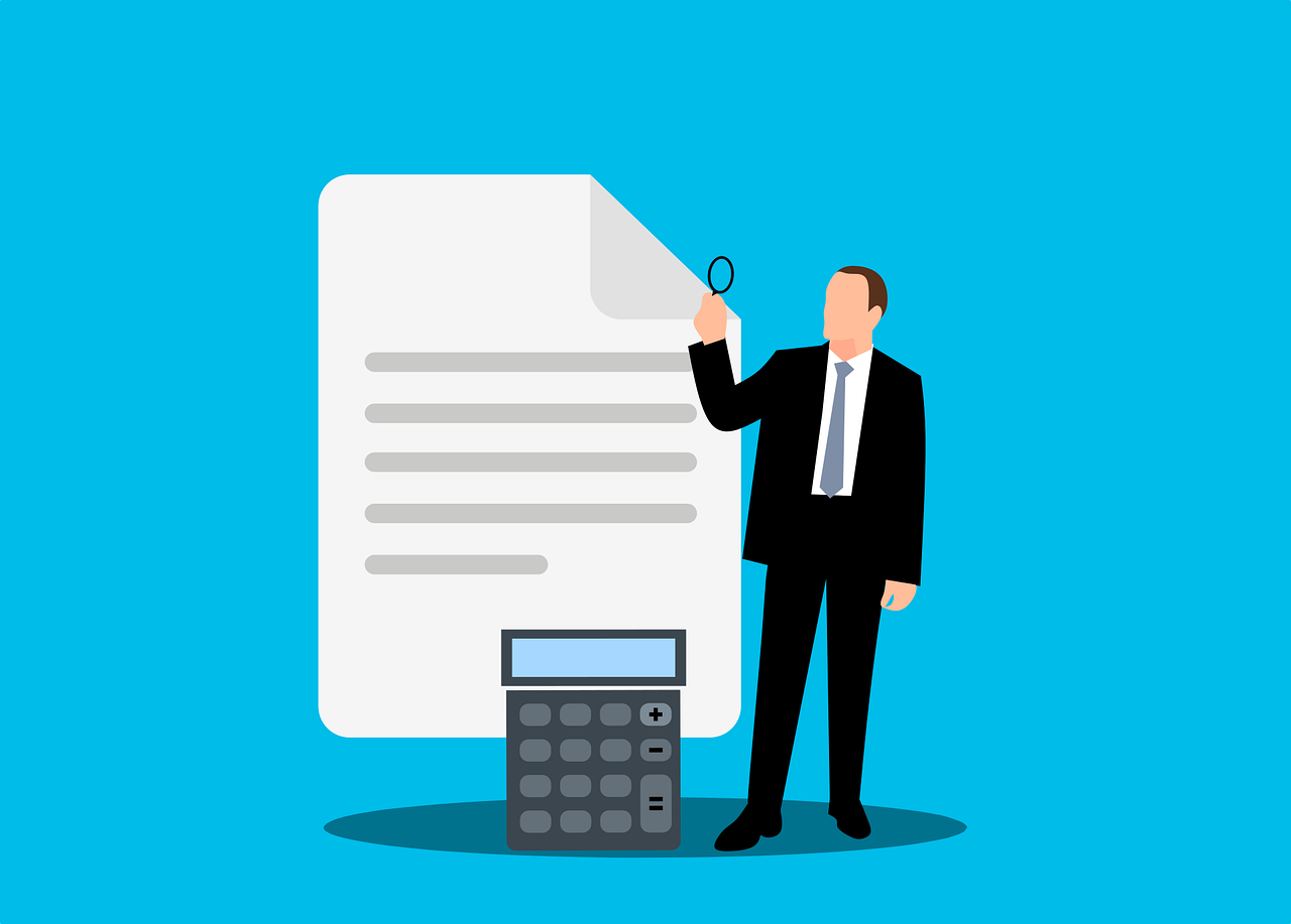 découvrez notre guide complet sur la comptabilité, incluant des conseils pratiques, des astuces pour gérer vos finances, et des informations sur les normes comptables. améliorez vos compétences en comptabilité et optimisez la gestion de votre entreprise.