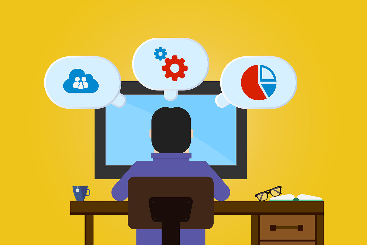 découvrez notre logiciel de gestion d'entreprise qui optimise vos opérations, améliore la collaboration et facilite la prise de décision. idéal pour les pme et les grandes entreprises, il offre des fonctionnalités de planification, de suivi des performances et d'analyse des données pour vous aider à atteindre vos objectifs.