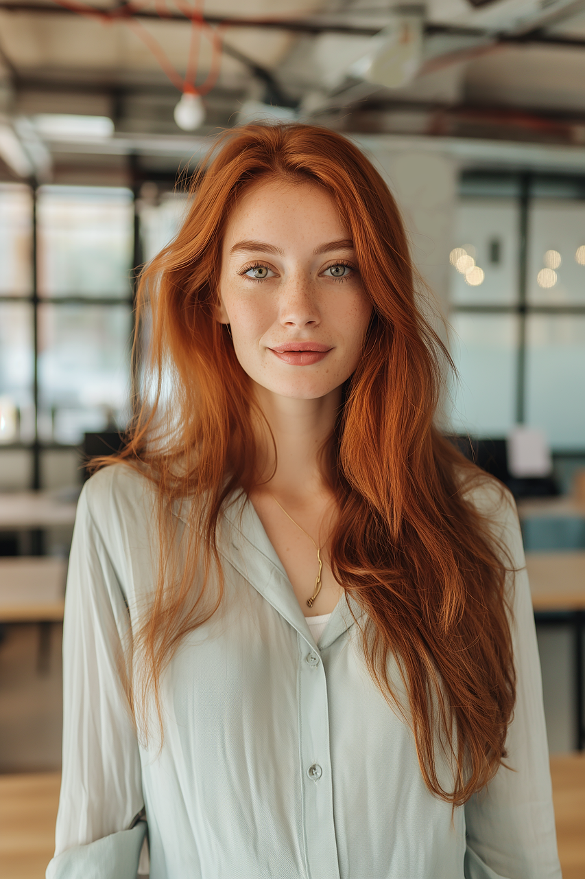 découvrez l'univers du co-working : un espace flexible et collaboratif adapté aux freelances, startups et entreprises. boostez votre productivité et connectez-vous avec des professionnels inspirants dans un cadre stimulant.