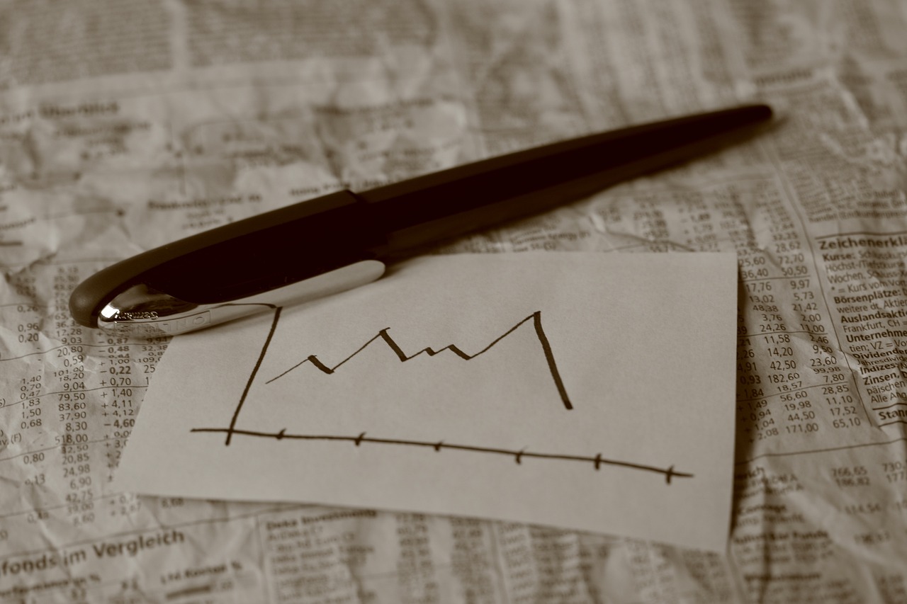 découvrez les meilleures pratiques pour réaliser une analyse concurrentielle efficace. apprenez à évaluer vos concurrents, identifier les opportunités de marché et optimiser votre stratégie commerciale.