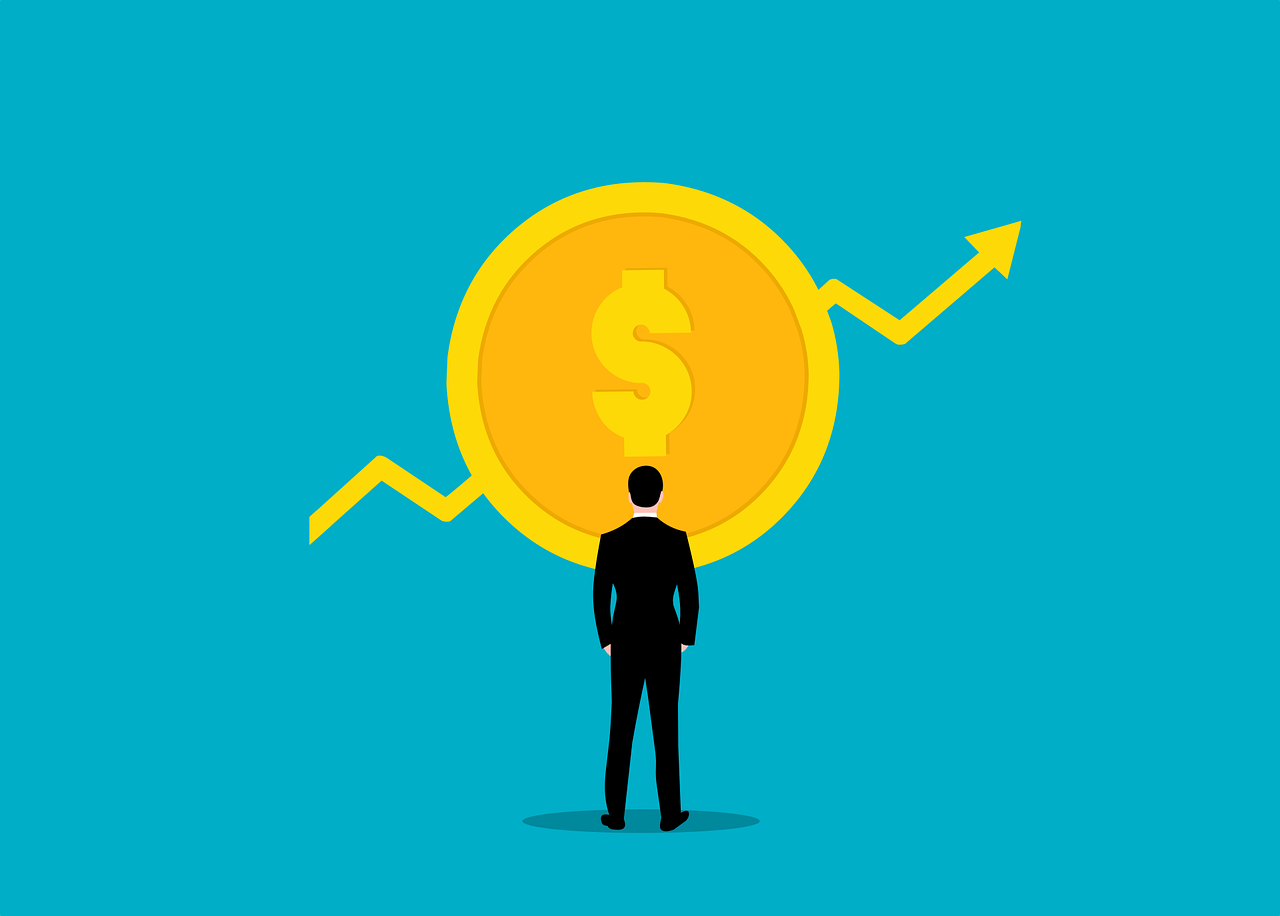 découvrez des stratégies efficaces de réduction des coûts pour maximiser vos économies et améliorer la rentabilité de votre entreprise. apprenez à identifier les domaines clés où des économies peuvent être réalisées tout en maintenant la qualité de vos services.