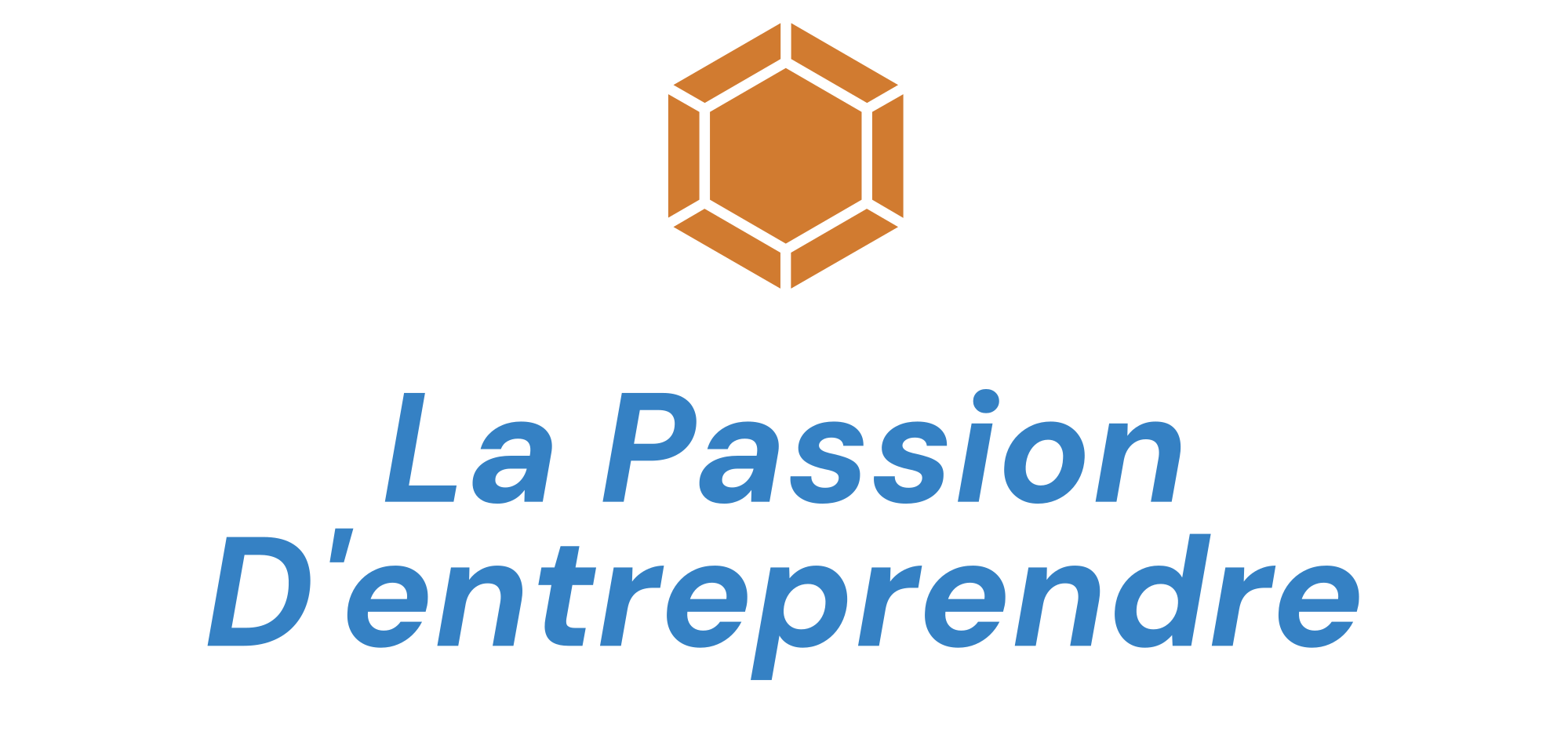 lapassiondentreprendre.fr