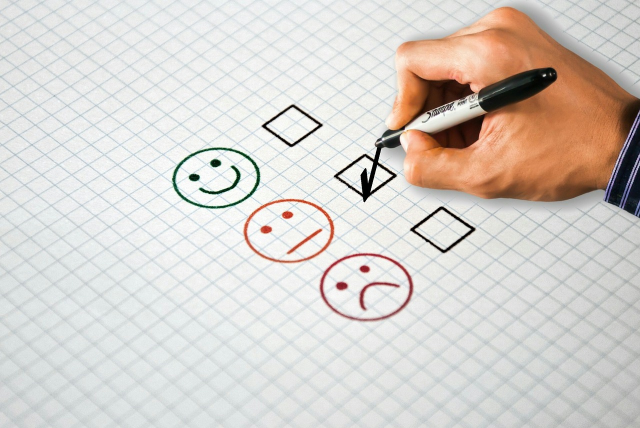 découvrez l'importance de l'expérience client et comment elle peut transformer votre entreprise. apprenez des stratégies efficaces pour améliorer la satisfaction client et fidéliser votre clientèle, tout en optimisant vos services et produits.
