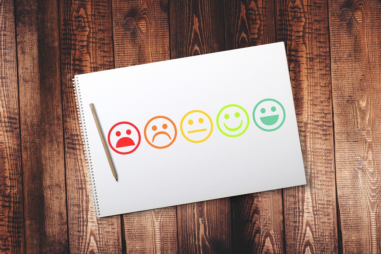 découvrez comment optimiser l'expérience client à travers des stratégies innovantes et des solutions personnalisées. améliorez la satisfaction, la fidélité et les interactions avec vos clients pour un succès durable.