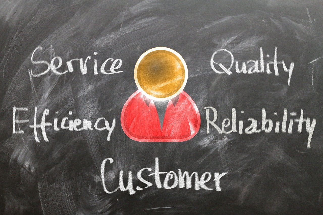 découvrez des stratégies efficaces pour améliorer la fidélisation client. apprenez comment renforcer vos relations avec vos clients et augmenter la rétention grâce à des techniques éprouvées.
